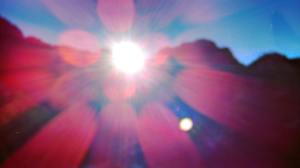 44495347_10217779313059533_822472519058456576_o