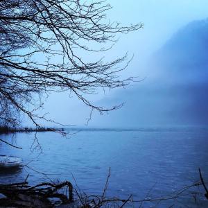 44719351_10217770515159591_1706414575697526784_o